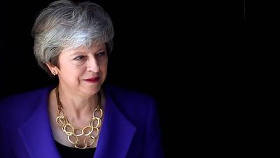 brexit.jpg