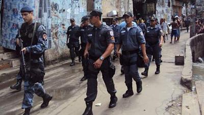 policiario-1.jpg