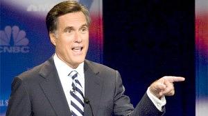 mittromney-300x168.jpg