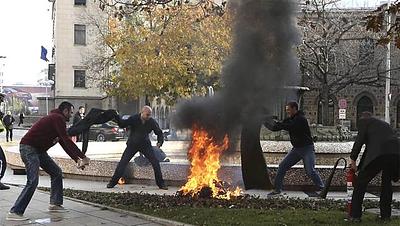 bulgariamanifestantes.jpg