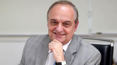 nelson-rocha.jpg