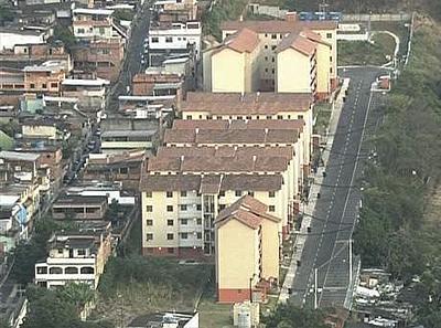 invasores.jpg