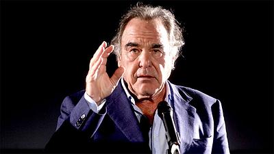 oliver-stone.jpg