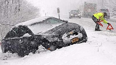 neve-eua1.jpg