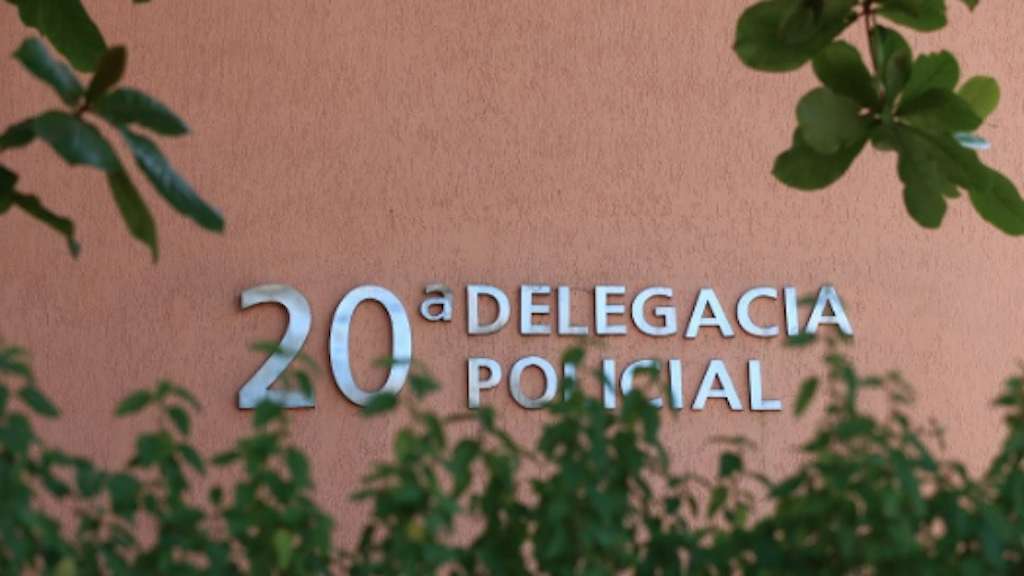 policiacivil.jpg