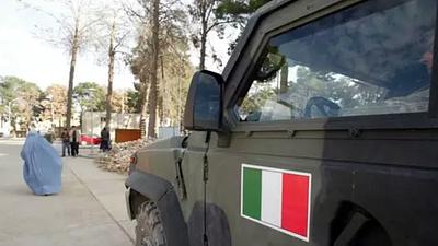 italiaqatarcopa.jpg