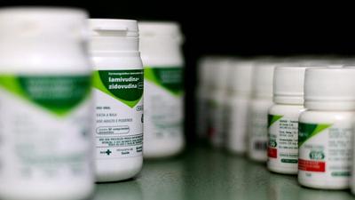 medicamento.jpg