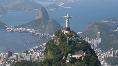 RIO-1.jpg