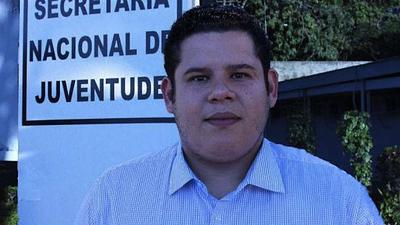 secretario.jpg