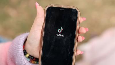 tiktok.jpg