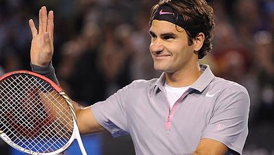 roger-federer.jpg