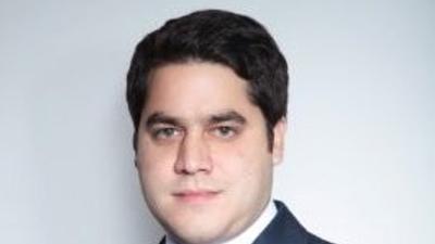 homem-1.jpg
