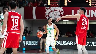 basquete.jpg