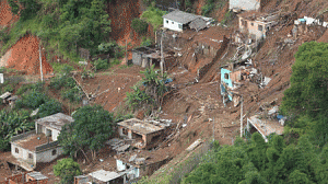 chuva-serra1-300x168.gif