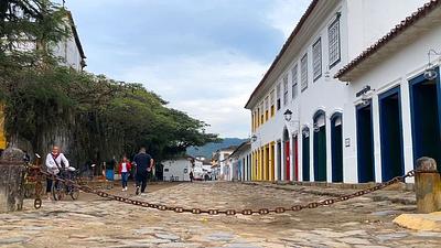 paraty.jpeg