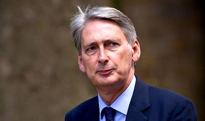 philip-hammond.jpg