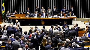 congresso-ldo-300x169.jpg
