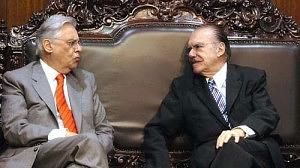 fhc-sarney-300x168.jpg