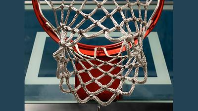 basquete.jpg