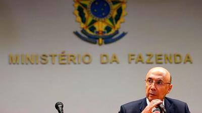 Meirelles-Reuters-1-1024x576.jpg