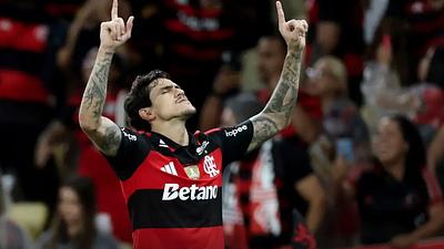 flamengo-2.jpg
