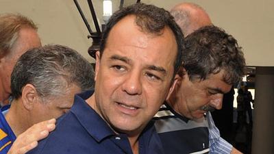 sergiocabral.jpg