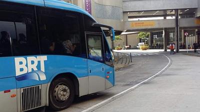 brt.jpg