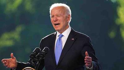 biden-2.jpg