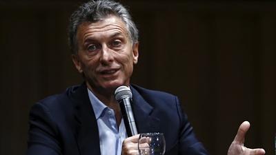macri1.jpg