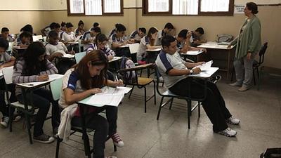 educacaorio.jpg