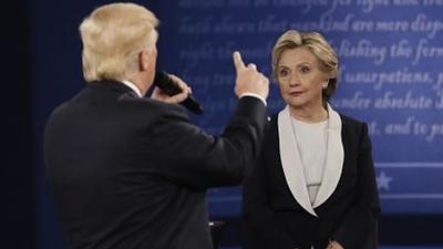 trump-1.jpg