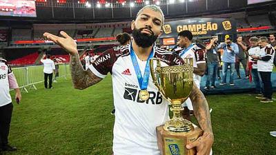 gabigol.jpg