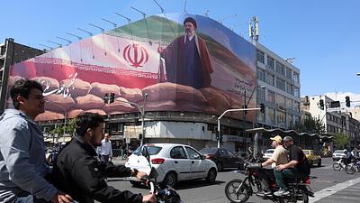 liderira.jpg