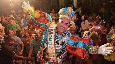 carnaval.jpg