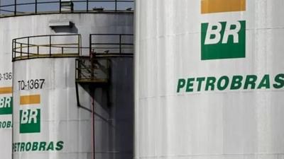 petrobras.jpg