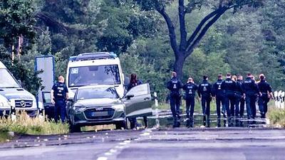 policiaalema.jpg