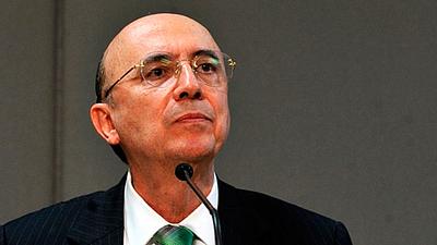 HenriqueMeirelles-RepWeb1.jpg