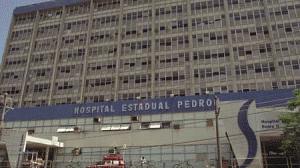 HospitalPedroII-300x168.gif