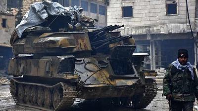 siria-4.jpg