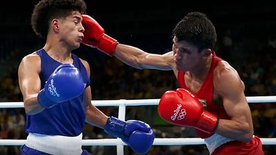 boxe.jpg
