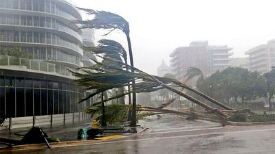 irma-florida.jpg