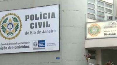 policia-4.jpg