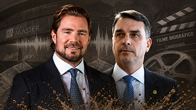Danie-Vorcaro-e-Flavio-Bolsonao.png