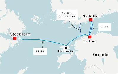 baltic-connector.jpg
