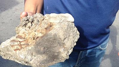 acidente.jpg
