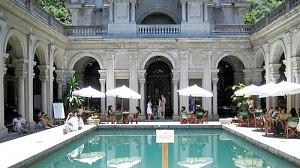 parquelaje-300x168.jpg