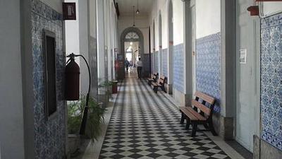 ufrj-1.jpg