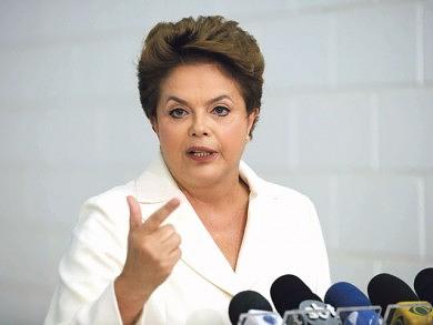 dilmagoverno.jpg