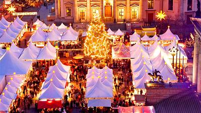 berlim-festa.jpg