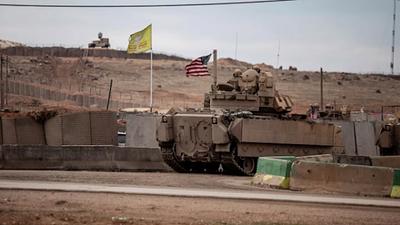 ataquebasesiria.jpg